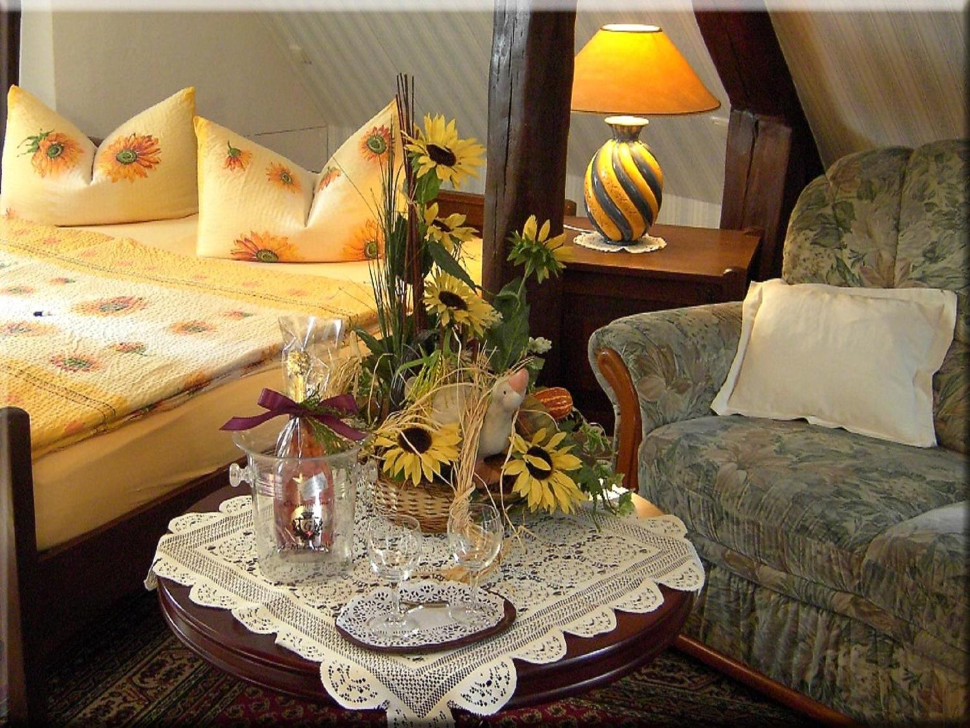 Hotel Graf Rolshausen Monschau Dış mekan fotoğraf