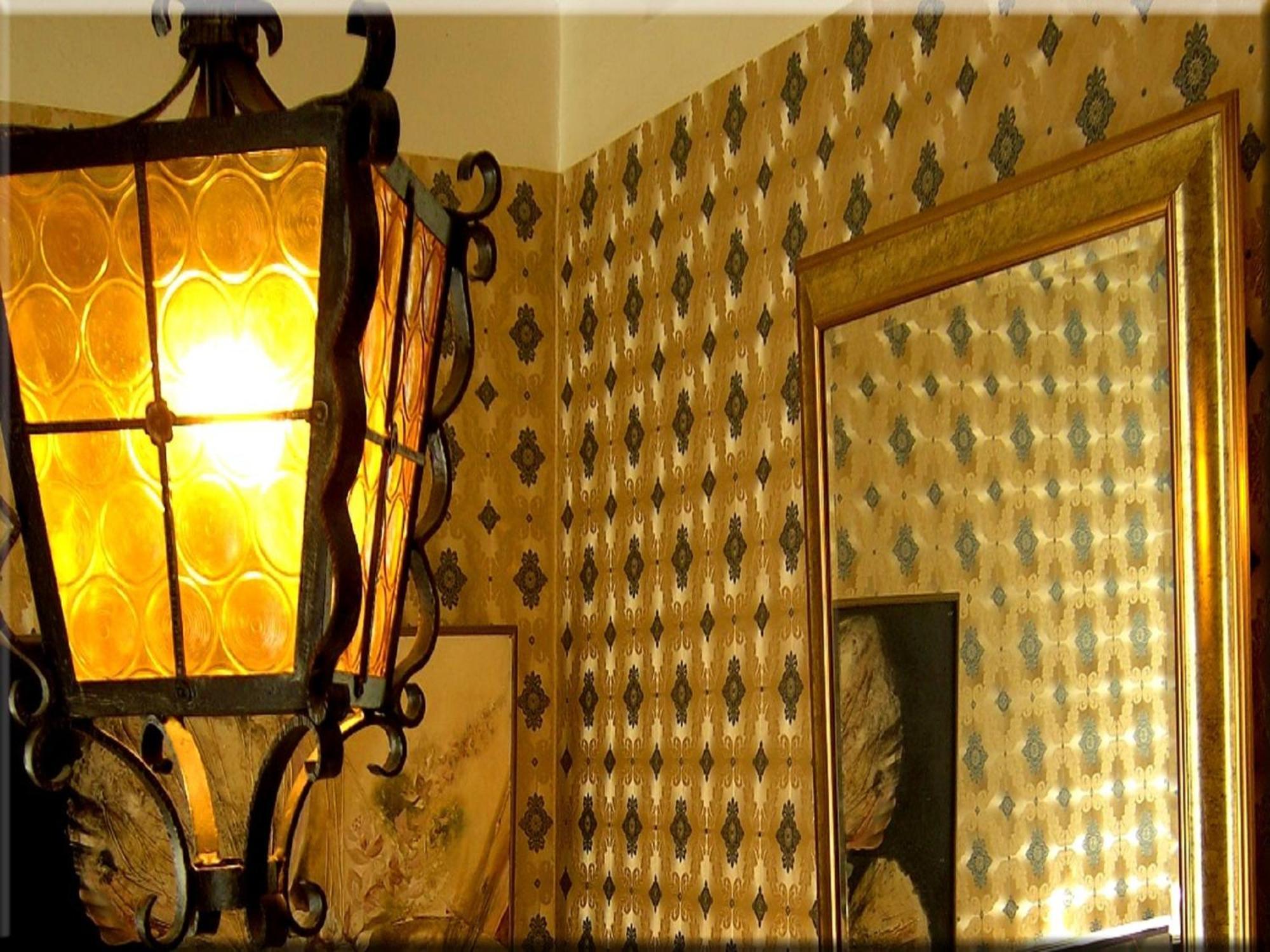 Hotel Graf Rolshausen Monschau Dış mekan fotoğraf