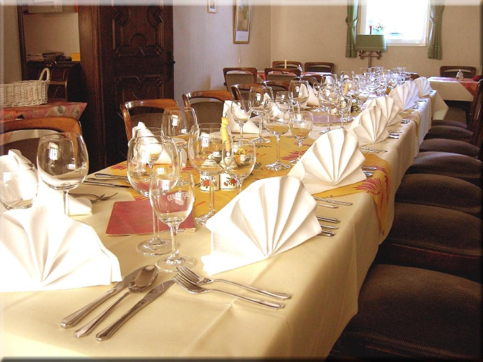 Hotel Graf Rolshausen Monschau Dış mekan fotoğraf