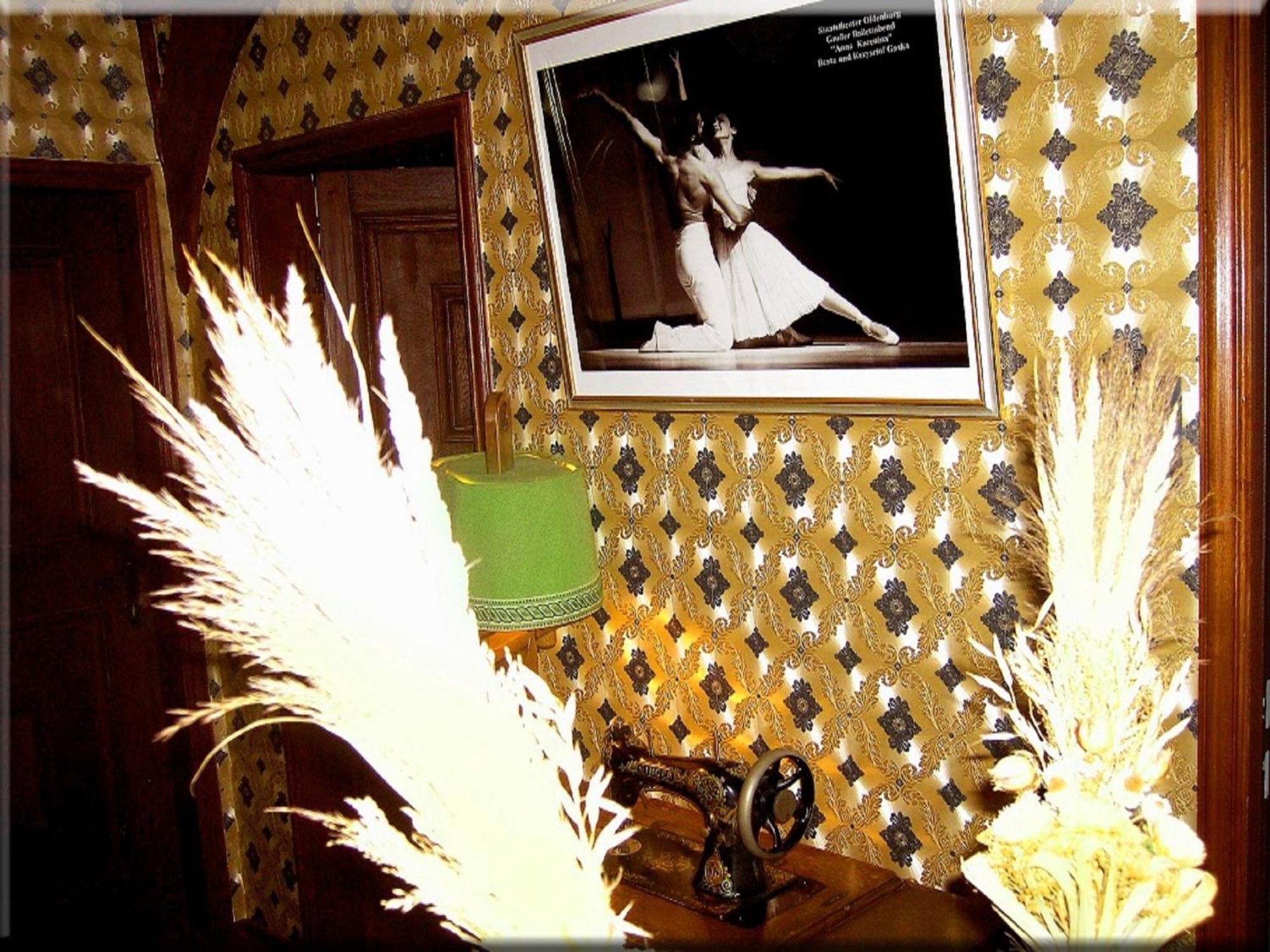 Hotel Graf Rolshausen Monschau Dış mekan fotoğraf